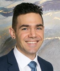 Book an Appointment with Michael Brown for Free 20 Minute Phone Call