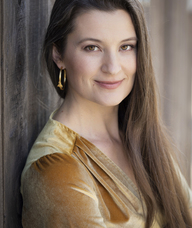 Book an Appointment with Jessica "Shanti" Giese-Gardner for New Patients