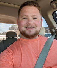 Book an Appointment with Evan Masterson for Massage Therapy