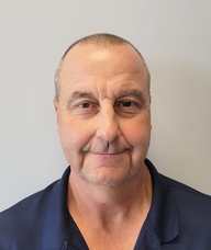 Book an Appointment with Dr. Ian Veary for Chiropractic