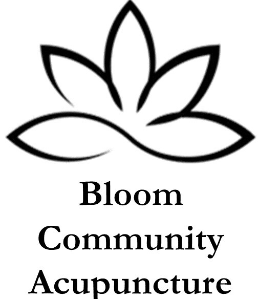 Bloom Community Acupuncture, LLC