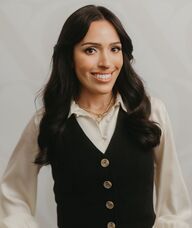 Book an Appointment with Madison Hopkins, RN-BSN for Aesthetic Injector