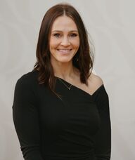 Book an Appointment with Magan Ake, RN for Nutrition and Exercise Coaching