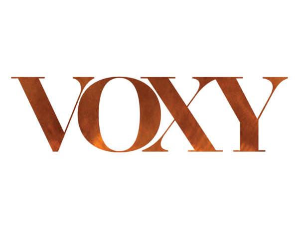 Voxy Aesthetics & Wellness 