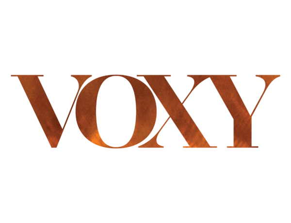 Voxy Aesthetics & Wellness