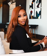 Book an Appointment with Briana Johnson for Aesthetics