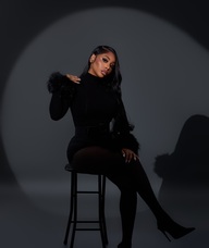 Book an Appointment with Briana J for Aesthetics