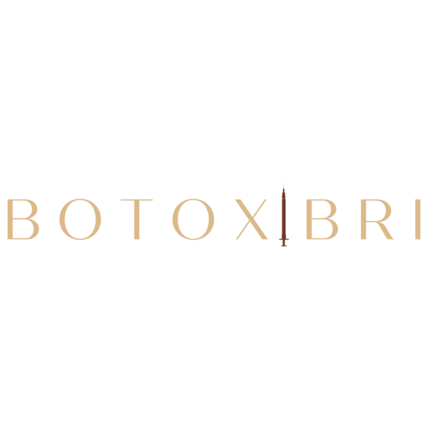 BotoxBri, LLC