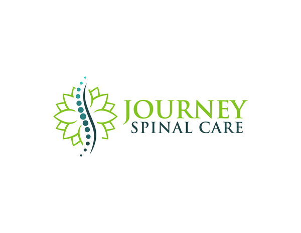 Journey Spinal Care