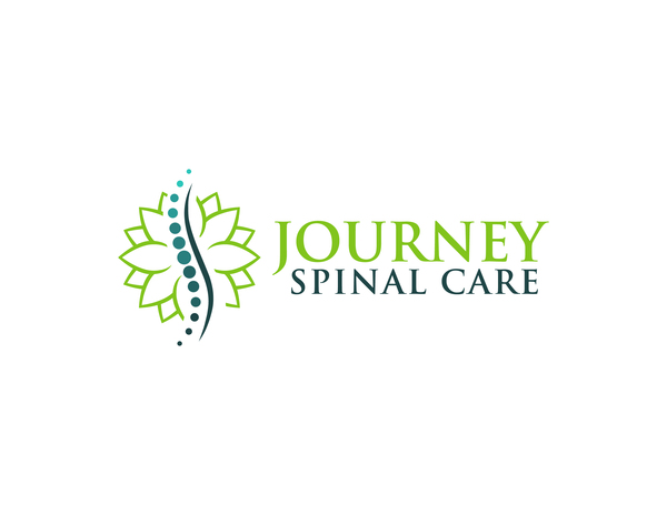 Journey Spinal Care