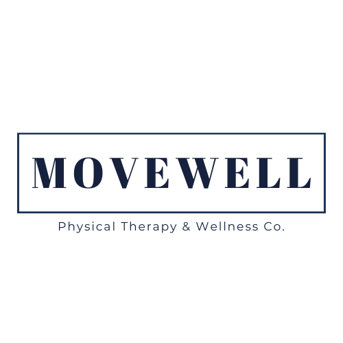 Movewell Physical Therapy 