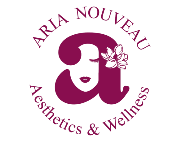 Aria Nouveau Aesthetics & Wellness