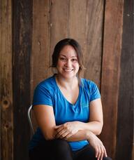 Book an Appointment with Colleen Baehr for Massage Therapy