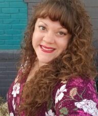 Book an Appointment with Airin Mitchell for Massage Therapy