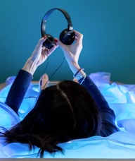 Book an Appointment with Zerobody Dry Float for ZeroBody Dry Float