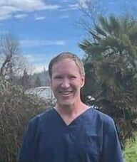 Book an Appointment with Jesse Gustafson for Massage Therapy