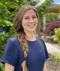 Book an Appointment with Alexandria Guasco for Acupuncture