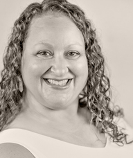 Book an Appointment with Tiffany Goss for Massage Therapy