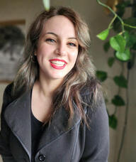 Book an Appointment with Kiely Steely for Esthetics