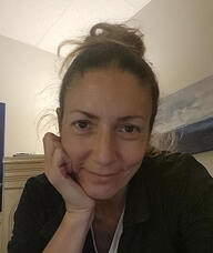 Book an Appointment with Anya Malbin-Williams for Massage Therapy