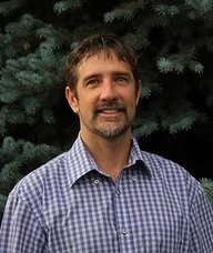 Book an Appointment with Jeff Staab for Massage Therapy