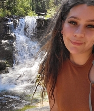 Book an Appointment with Mersades Secrest for Massage Therapy