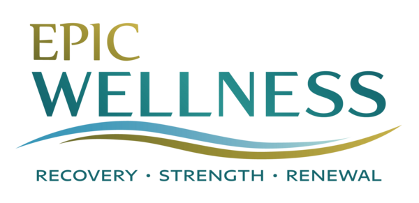 Epic Wellness NW