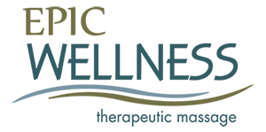 Epic Wellness NW