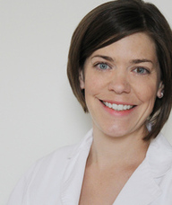 Book an Appointment with Dr. Kate Miyagi for New Patient