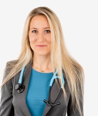 Book an Appointment with Dr. Mary Harel for Telemedicine Appointments (online with video)