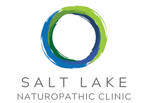 Salt Lake Naturopathic Clinic