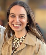 Book an Appointment with Marisa Hackathorn at Empower Physical Therapy