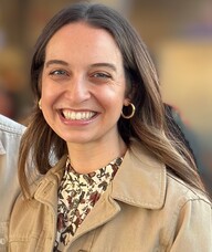 Book an Appointment with Marisa Hackathorn for Empower Physical Therapy