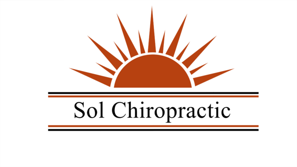 Sol Chiropractic