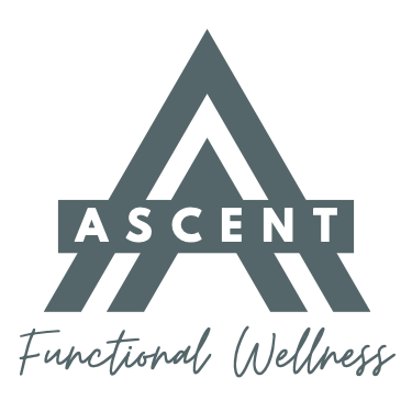 Ascent Functional Wellness