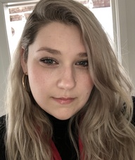 Book an Appointment with Dr. Marlena Siroki for Traditional Acupuncture + Herbal Medicine