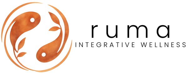 RUMA Integrative Wellness