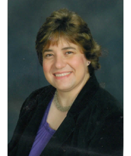 Book an Appointment with Dr. Karyn Yape for Chiropractic