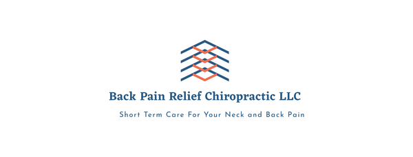 Back Pain Relief Chiropractic LLC