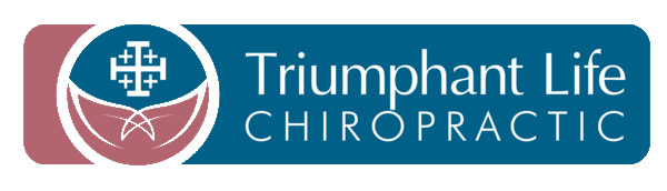 Triumphant Life Chiropractic