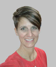 Book an Appointment with Dr. Chara Klug for Chiropractic