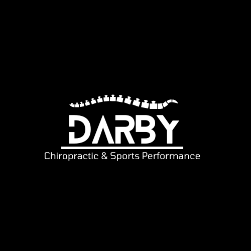 Darby Chiropractic & Sports Performance 