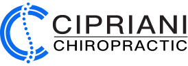 Cipriani Chiropractic 