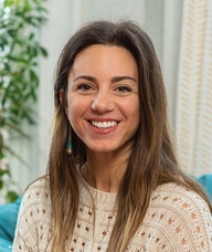 Book an Appointment with Nicole Ruffolo for Acupuncture