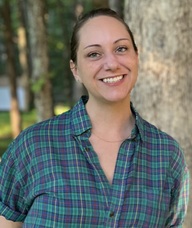 Book an Appointment with Andrea Swartz for Massage Therapy