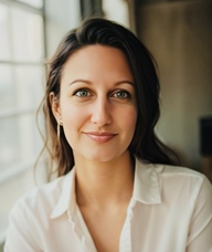 Book an Appointment with Dr. Renee Fudge for Acupuncture