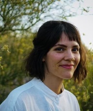 Book an Appointment with Karen Finlayson for Acupuncture