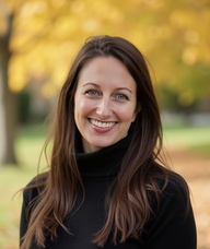 Book an Appointment with Dr. Renee Fudge for Acupuncture