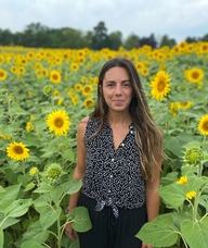 Book an Appointment with Nicole Ruffolo for Acupuncture