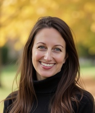 Book an Appointment with Dr. Renee Fiser for Acupuncture